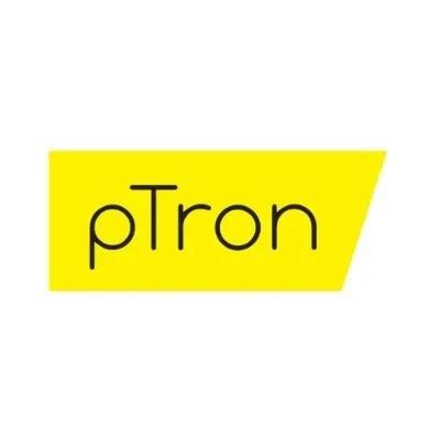 ptron company which country